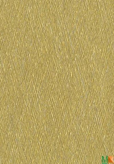  Giấy dán tường màu vàng 19005-7