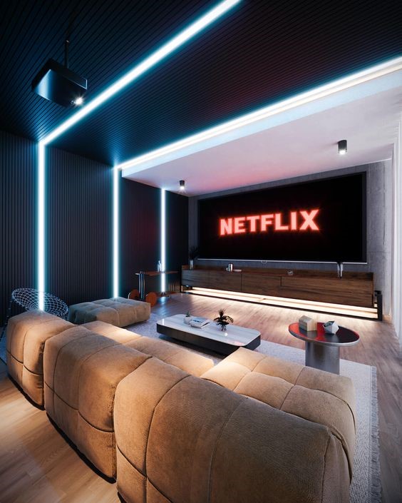 sofa karaoke gia đình