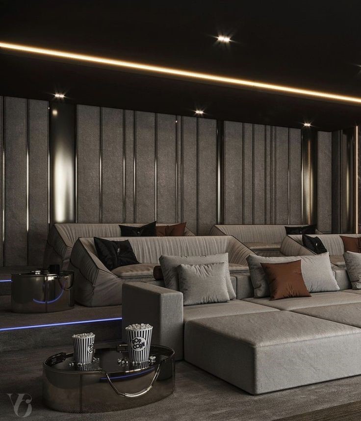 sofa karaoke gia đình