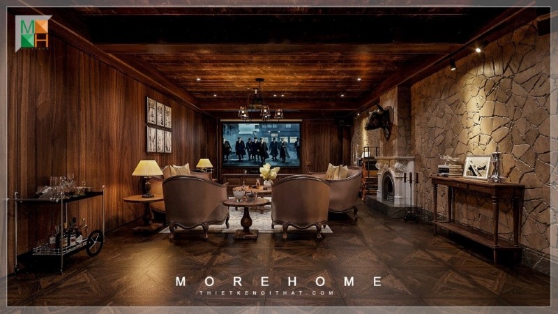 sofa karaoke gia đình