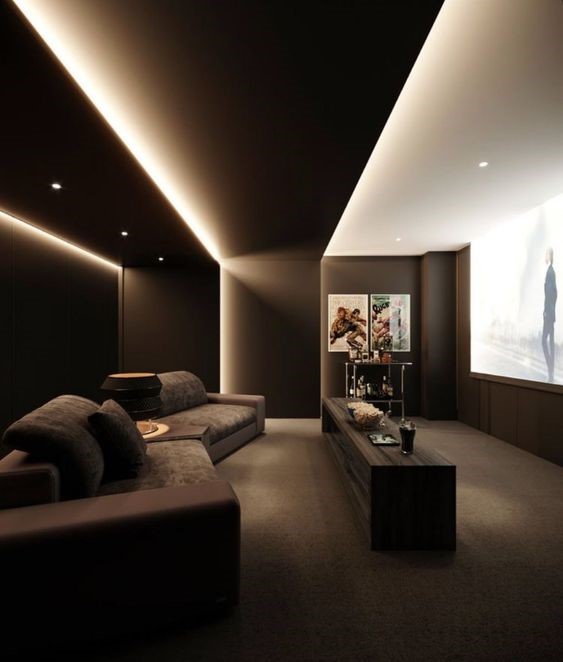 sofa karaoke gia đình